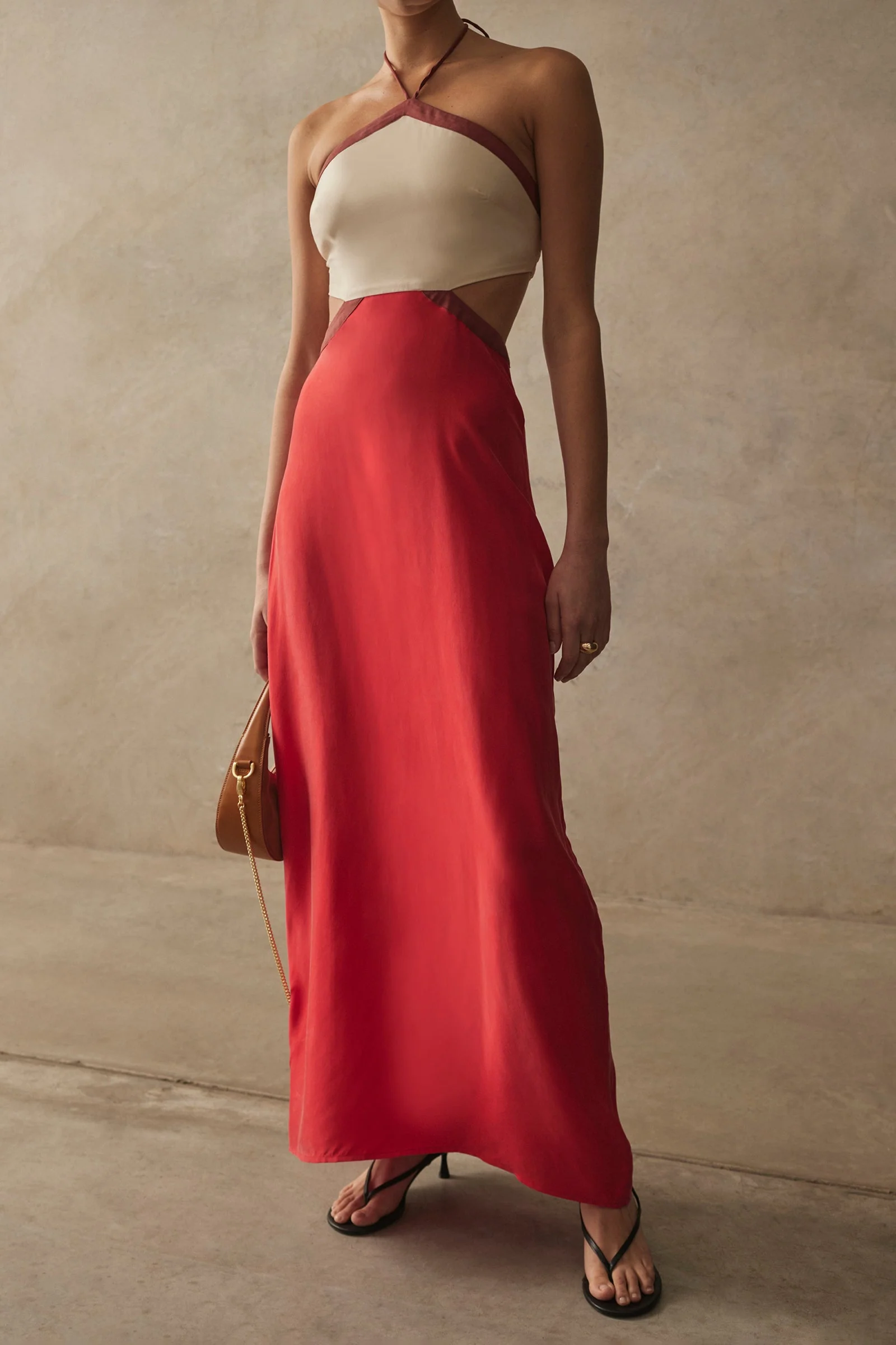 Sancia Hazel Dress - Image 3